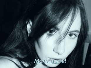 Monicavorel