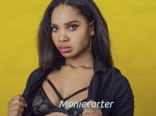 Moniecarter