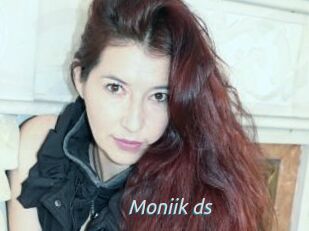 Moniik_ds