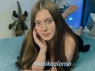 Monikaalonso