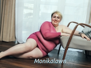 Monikalawn