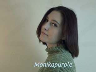 Monikapurple