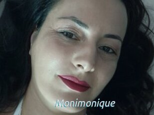 Monimonique