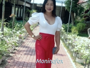 Moninafox