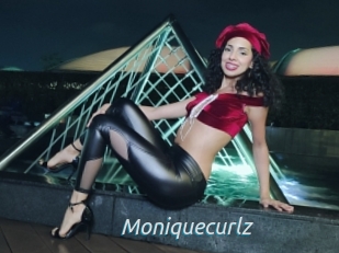 Moniquecurlz