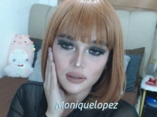 Moniquelopez