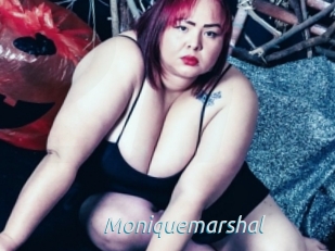 Moniquemarshal