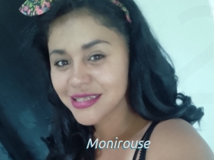 Monirouse