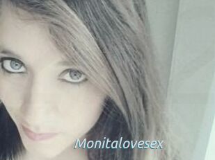 Monitalovesex