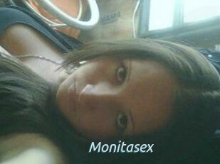 Monitasex