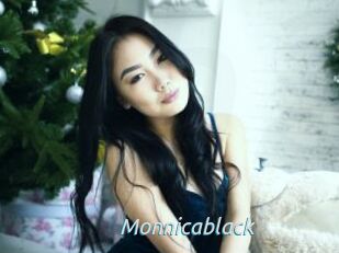 Monnicablack