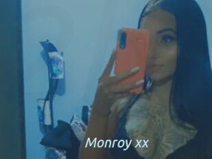 Monroy_xx