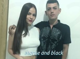 Monse_and_black