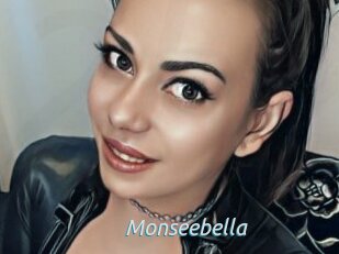 Monseebella