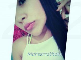 Monserrathott