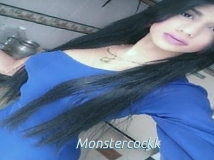 Monstercockk