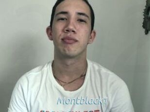 Montblack1