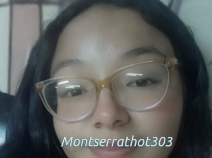 Montserrathot303