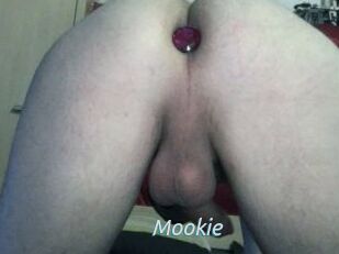 Mookie