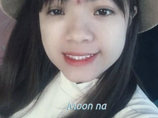 Moon_na