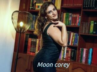 Moon_corey