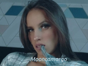 Mooncamargo