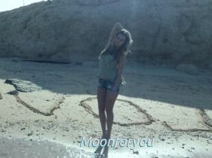 Moonforyou