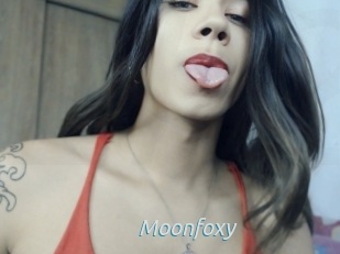 Moonfoxy