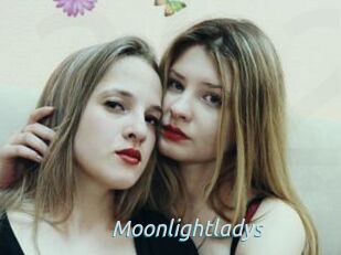 Moonlightladys