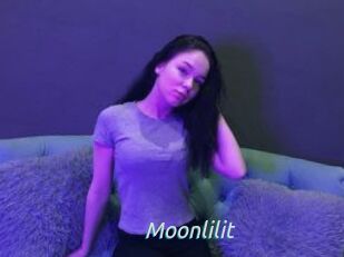 Moonlilit