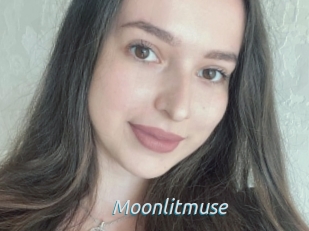 Moonlitmuse