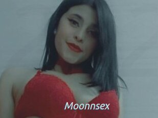 Moonnsex