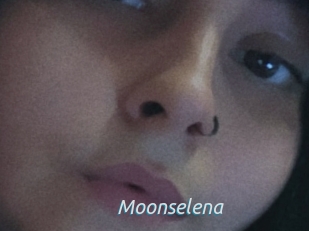 Moonselena