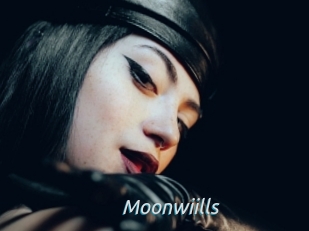 Moonwiills