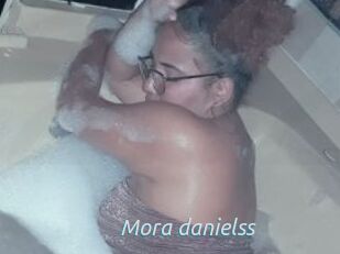 Mora_danielss