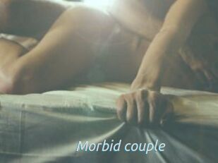 Morbid_couple