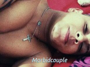 Morbidcouple