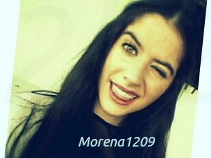 Morena1209