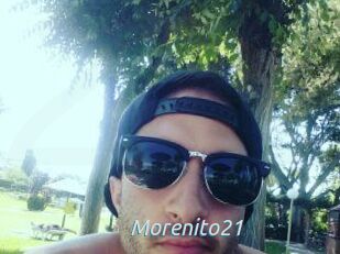 Morenito21