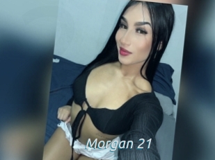 Morgan_21