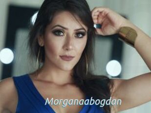 Morganaabogdan