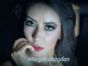 Morganabogdan