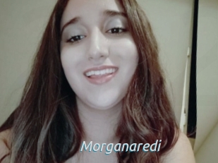 Morganaredi