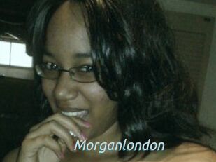 Morgan_london