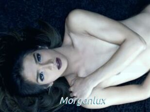 Morganlux