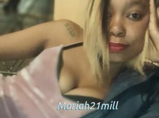 Moriah21mill