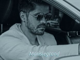 Morislegrand