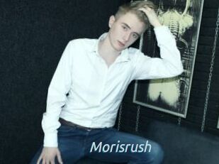 Morisrush