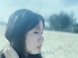 Moriwhite