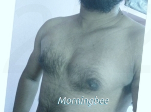 Morningbee